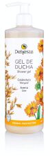 Gel Douche Dermo-Protecteur Bio 500 ml