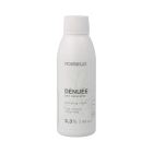 Denuee Crème Activateur 11 Volume 33 90 ml