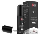 Brd spectral 30 ml