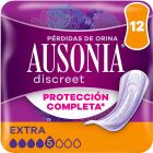 Discret Extra 12 Unités