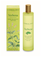 Désodorisant Parfumeur Verveine 100 ml