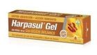 Harpasul 60 ml