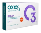 Regen Ip 800 5 Unidose x 5 ml