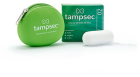 Incon Tampon Extra Urinaire 2 Unités