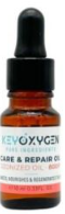 Keyoxygen Care Huile Réparatrice 800 Ip 10 ml