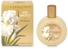 Parfum Iris Blanc