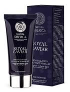 Royal Caviar Cryomask Facial Procollagène -50° 75 ml