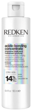 Concentré Acidid Bonding Soin Intensif 190 ml