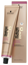 Blondme Pastel Tonifiant 60 ml