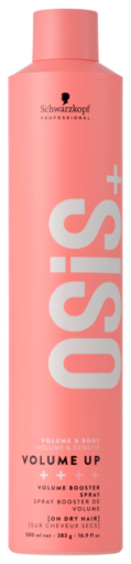 Osis+ Volume Up 500 ml