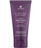 Shampoing Densifiant Anti-Âge Caviar 40 ml