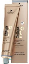 BlondMe Clarifiant et Tonifiant Renforce les Liens 60 ml