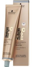 BlondMe Clarifiant et Tonifiant Renforce les Liens 60 ml