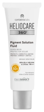 Acnimat 360º SPF 50+ 50 ml