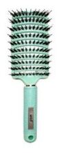 Pinceau Aura Professional Brush