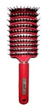 Pinceau Aura Professional Brush