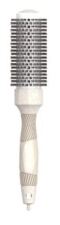 Brosse Thermique Céramique Brosse Thermique 34 mm