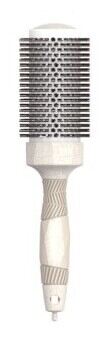 Brosse Thermique Céramique Brosse Thermique 44 mm