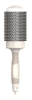 Brosse Thermique Céramique Brosse Thermique 53 mm