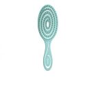 Brosse démêlante Ellipse