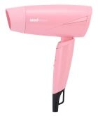 Mini sèche-cheveux Clicco Wad Dryer