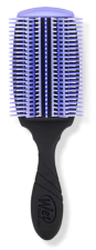 Brosse de coiffage personnalisée Pro Custom Care 1 unité