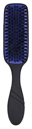 Brosse lissante Pro Custom Care 1 unité