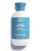 Shampooing antipelliculaire Invigo Scalp Balance 300 ml