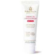 Crème anti-âge de l&#39;apicultrice 30 ml