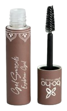 Gel pour sourcils 01 Transparent 6 ml